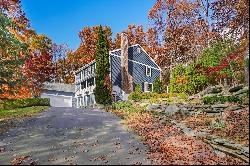 350 Old Marlborough Turnpike, Portland CT 06480