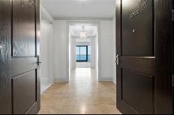 3344 Peachtree Road NE #3703, Atlanta GA 30326