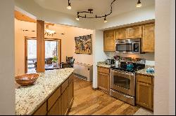 46850 U.S. 550 Unit 335, Durango, CO 81301