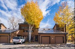 46850 U.S. 550 Unit 335, Durango, CO 81301