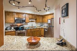 46850 U.S. 550 Unit 335, Durango, CO 81301