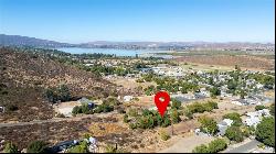 18921 Grand Avenue, Lake Elsinore CA 92530