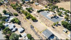 18921 Grand Avenue, Lake Elsinore CA 92530