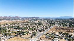 18921 Grand Avenue, Lake Elsinore CA 92530