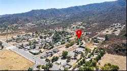 18921 Grand Avenue, Lake Elsinore CA 92530