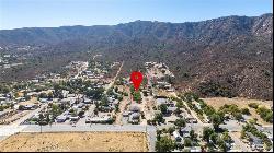 18921 Grand Avenue, Lake Elsinore CA 92530