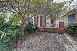 2664 Lepage Street, New Orleans LA 70119