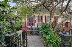 2664 Lepage Street, New Orleans LA 70119