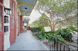 2664 Lepage Street, New Orleans LA 70119