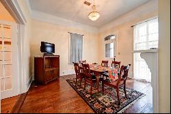 2664 Lepage Street, New Orleans LA 70119