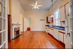 2664 Lepage Street, New Orleans LA 70119