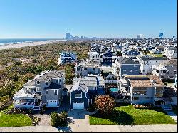 404 S 29th Street, Brigantine NJ 08203