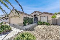 17900 N 80th Place, Scottsdale AZ 85255