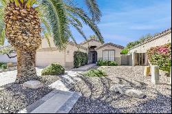 17900 N 80th Place, Scottsdale AZ 85255