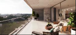 L’ARBRE 27: The Essence of Private Luxury Living