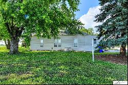 3128 Austin Avenue, Missouri Valley IA 51555