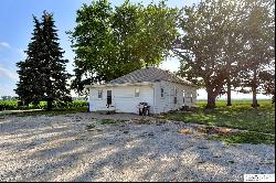 3128 Austin Avenue, Missouri Valley IA 51555