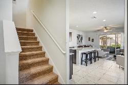 4823 White Sanderling Court, Tampa FL 33619