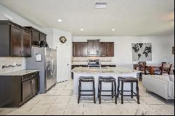 4823 White Sanderling Court, Tampa FL 33619