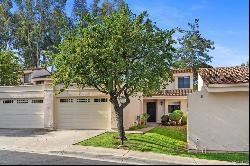 13611 Penina Street, Poway CA 92064