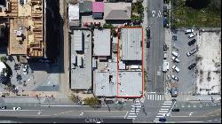 104 S Breed Street, Los Angeles CA 90033