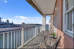 301 Brooke Avenue Unit 301, Norfolk VA 23510