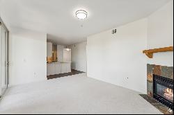 6749 N 2200 W Unit B102, Park City UT 84098