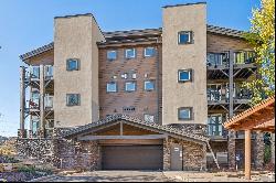 6749 N 2200 W Unit B102, Park City UT 84098