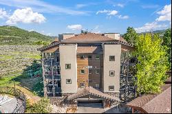 6749 N 2200 W Unit B102, Park City UT 84098