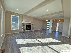 11011 Ranch Drive, Papillion NE 68046