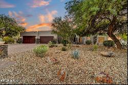 7909 E Santa Catalina Drive, Scottsdale AZ 85255