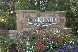 1296 Lakeside Overlook, Canton GA 30114