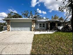 1010 Gun Club Road, Sarasota FL 34232