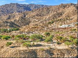 5- Acres | Amazing Views | Cahuilla Hills