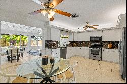 631 Se 11th St,Pompano Beach, FL, 33060