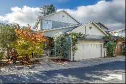 111 Grant Street, Healdsburg, CA 95448