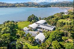 360 Paremata Road, Pauatahanui