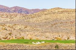 4.85 Acre Victory Ranch Homesite with Panoramic Views