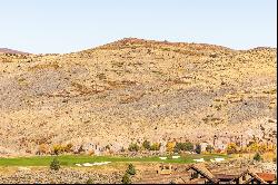 4.85 Acre Victory Ranch Homesite with Panoramic Views