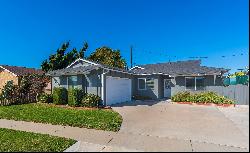 909 Linley Street, Torrance, CA 90502