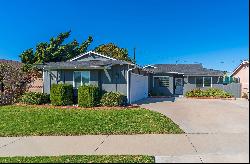 909 Linley Street, Torrance, CA 90502