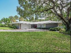 1405 Treasure Cove Lane,Vero Beach, FL, 32963