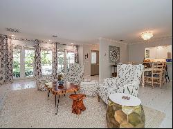 1405 Treasure Cove Lane,Vero Beach, FL, 32963