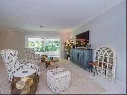 1405 Treasure Cove Lane,Vero Beach, FL, 32963