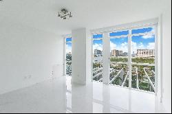 400 Sunny Isles Blvd,Sunny Isles Beach, FL, 33160