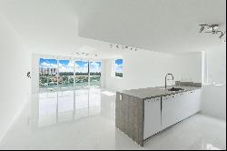 400 Sunny Isles Blvd,Sunny Isles Beach, FL, 33160