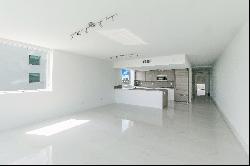 400 Sunny Isles Blvd,Sunny Isles Beach, FL, 33160