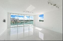 400 Sunny Isles Blvd,Sunny Isles Beach, FL, 33160