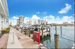 400 Sunny Isles Blvd,Sunny Isles Beach, FL, 33160