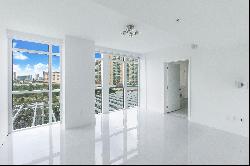 400 Sunny Isles Blvd,Sunny Isles Beach, FL, 33160